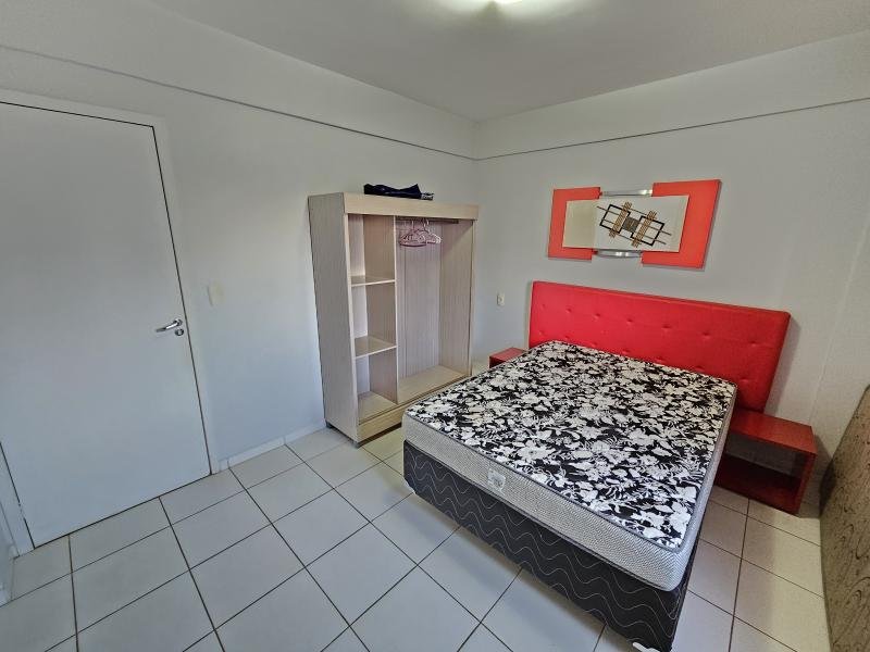 Fotos apartametnos LAGOA QUENTE FLAT SERVICE CALDAS NOVAS